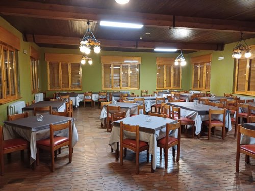 Hotel Trinité autobusem - Alta Valtellina - Itálie, Santa Caterina - Lyžařské zájezdy