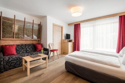 Hotel Digon - Dolomiti Superski - Itálie, Val Gardena, Alpe di Siusi - Lyžařské zájezdy