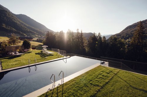 Hotel Digon - Dolomiti Superski - Itálie, Val Gardena, Alpe di Siusi - Lyžařské zájezdy