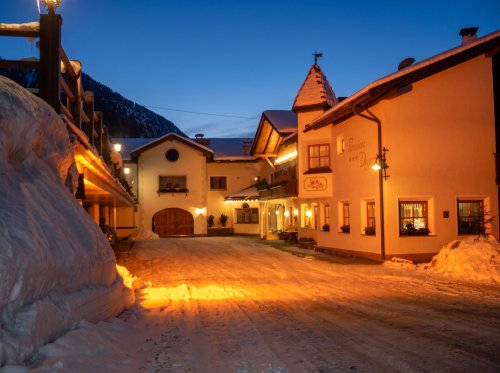 Hotel Digon - Dolomiti Superski - Itálie, Val Gardena, Alpe di Siusi - Lyžařské zájezdy