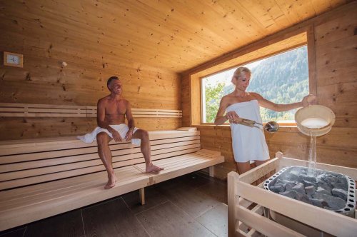 Hotel Diamant Spa Resort - Dolomiti Superski - Itálie, Val Gardena, Alpe di Siusi - Lyžařské zájezdy