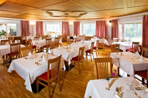 Hotel Diamant Spa Resort - Dolomiti Superski - Itálie, Val Gardena, Alpe di Siusi - Lyžařské zájezdy