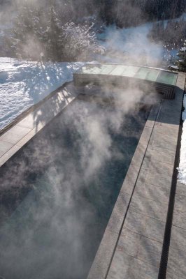 Hotel Diamant Spa Resort - Dolomiti Superski - Itálie, Val Gardena, Alpe di Siusi - Lyžařské zájezdy