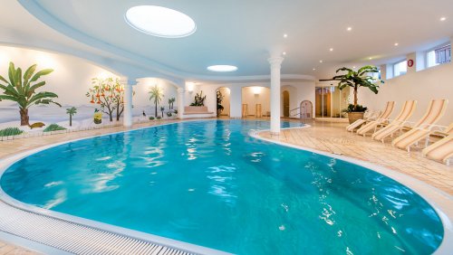 Alpenroyal Hotel - Dolomiti Superski - Itálie, Val Gardena, Alpe di Siusi - Lyžařské zájezdy
