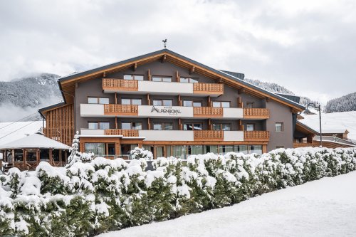 Alpenroyal Hotel - Dolomiti Superski - Itálie, Val Gardena, Alpe di Siusi - Lyžařské zájezdy