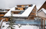 Katalog zájezdů, Alpenroyal Hotel