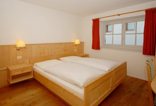 Hotel Rose Wenzer - Dolomiti Superski - Itálie, Val Gardena, Alpe di Siusi - Lyžařské zájezdy