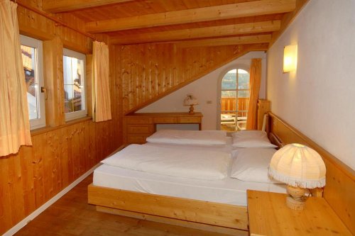Hotel Rose Wenzer - Dolomiti Superski - Itálie, Val Gardena, Alpe di Siusi - Lyžařské zájezdy