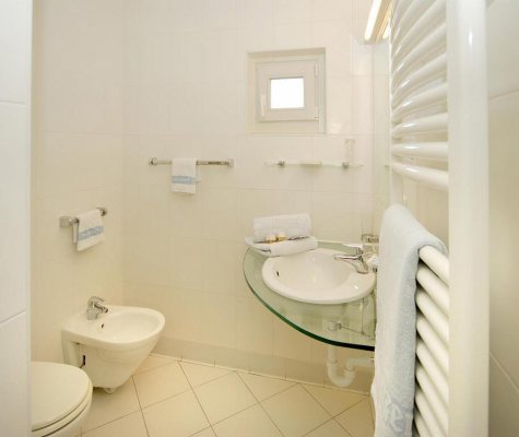 Hotel Rose Wenzer - Dolomiti Superski - Itálie, Val Gardena, Alpe di Siusi - Lyžařské zájezdy