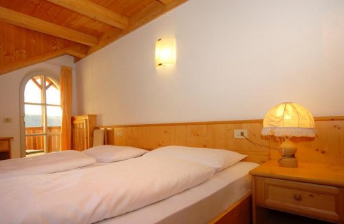 Hotel Rose Wenzer - Dolomiti Superski - Itálie, Val Gardena, Alpe di Siusi - Lyžařské zájezdy