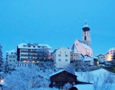 Hotel Rose Wenzer