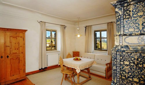 Aparthotel Rose Wenzer - Dolomiti Superski - Itálie, Val Gardena, Alpe di Siusi - Lyžařské zájezdy