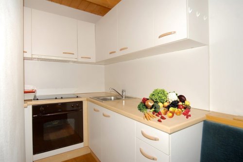 Aparthotel Rose Wenzer - Dolomiti Superski - Itálie, Val Gardena, Alpe di Siusi - Lyžařské zájezdy