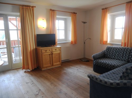 Aparthotel Rose Wenzer - Dolomiti Superski - Itálie, Val Gardena, Alpe di Siusi - Lyžařské zájezdy