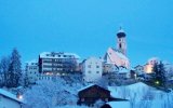 Hotel Rose Wenzer - Dolomiti Superski - Itálie, Val Gardena, Alpe di Siusi - Lyžařské zájezdy, Aparthotel Rose Wenzer Aparthotel Rose Wenzer