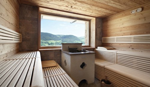 Parc Hotel Miramonti - Dolomiti Superski - Itálie, Val Gardena, Alpe di Siusi - Lyžařské zájezdy