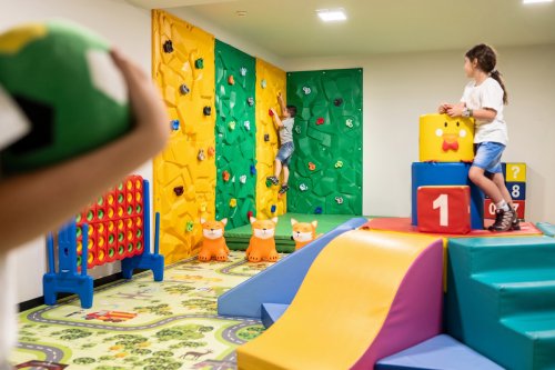 Parc Hotel Miramonti - Dolomiti Superski - Itálie, Val Gardena, Alpe di Siusi - Lyžařské zájezdy