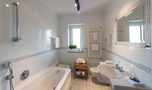 Parc Hotel Florian - Dolomiti Superski - Itálie, Val Gardena, Alpe di Siusi - Lyžařské zájezdy