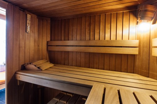 Hotel Olympia - Dolomiti Superski - Itálie, Val Gardena, Alpe di Siusi - Lyžařské zájezdy