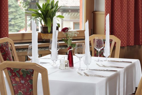 Hotel Alpino Plan - Dolomiti Superski - Itálie, Val Gardena, Alpe di Siusi - Lyžařské zájezdy