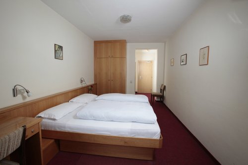 Hotel Alpino Plan - Dolomiti Superski - Itálie, Val Gardena, Alpe di Siusi - Lyžařské zájezdy