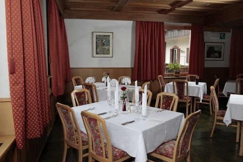 Hotel Alpino Plan - Dolomiti Superski - Itálie, Val Gardena, Alpe di Siusi - Lyžařské zájezdy