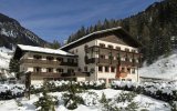Hotel Olympia - Dolomiti Superski - Itálie, Val Gardena, Alpe di Siusi - Lyžařské zájezdy, Hotel Alpino Plan Hotel Alpino Plan