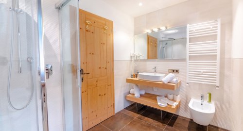Hotel Alaska - Dolomiti Superski - Itálie, Val Gardena, Alpe di Siusi - Lyžařské zájezdy