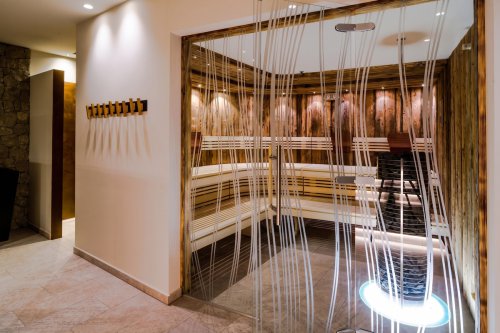 Hotel Alaska - Dolomiti Superski - Itálie, Val Gardena, Alpe di Siusi - Lyžařské zájezdy