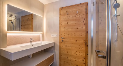 Hotel Alaska - Dolomiti Superski - Itálie, Val Gardena, Alpe di Siusi - Lyžařské zájezdy