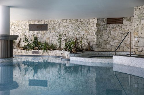 Artnatur Dolomites Hotel & Spa - Dolomiti Superski - Itálie, Val Gardena, Alpe di Siusi - Lyžařské zájezdy