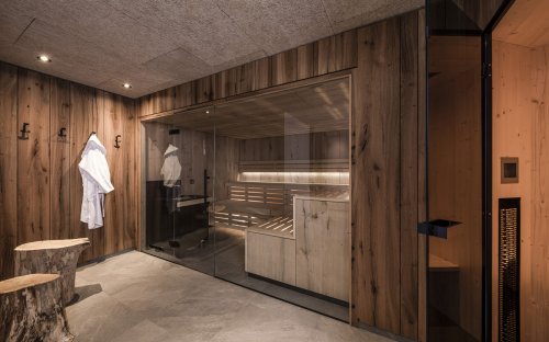 Hotel Rösslwirt - Dolomiti Superski - Itálie, Val Gardena, Alpe di Siusi - Lyžařské zájezdy