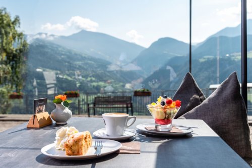 Hotel Rösslwirt - Dolomiti Superski - Itálie, Val Gardena, Alpe di Siusi - Lyžařské zájezdy
