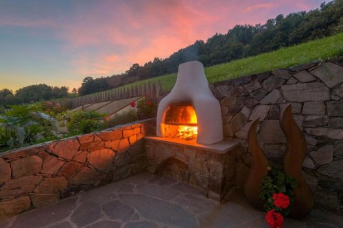 Apartmánový dům Kerschbaumer - Dolomiti Superski - Itálie, Val Gardena, Alpe di Siusi - Lyžařské zájezdy