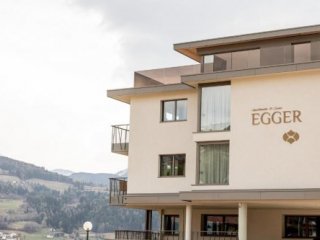 Residence Egger Apartments & Suites - Dolomiti Superski - Itálie, Val Gardena, Alpe di Siusi - Lyžařské zájezdy Residence Egger Apartments & Suites - Dolomiti Superski - Itálie, Val Gardena, Alpe di Siusi - Lyžařské zájezdy