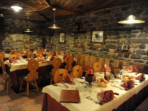 Helvetia - Lombardie - Itálie, Livigno - Lyžařské zájezdy