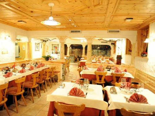 Helvetia - Lombardie - Itálie, Livigno - Lyžařské zájezdy
