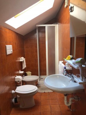 Residence Ables - Alta Valtellina - Itálie, Santa Caterina - Lyžařské zájezdy