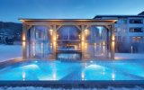 Hotel Pustertalerhof - Chienes - Itálie, Kronplatz - Ubytování, Hotel Pustertalerhof Hotel Pustertalerhof