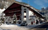 Katalog zájezdů, Alpin Haus Smart & Family Hotel