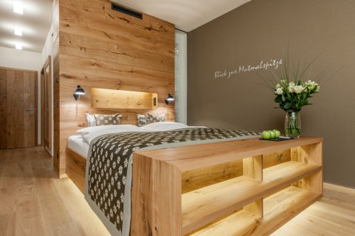 Hotel Aqua Dome Therme - Tyrolsko - Rakousko, Sölden Arena - Ötztal - Lyžařské zájezdy