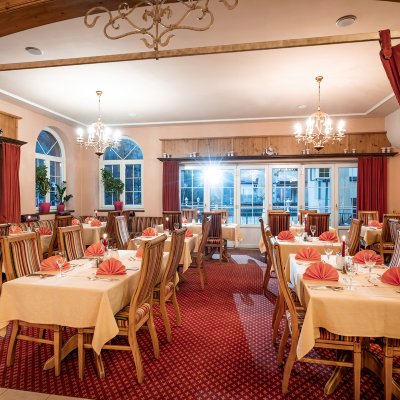 Hotel Sonnschein - Tyrolsko - Rakousko, Ski Juwel - Alpbachtal, Wildschönau - Lyžařské zájezdy