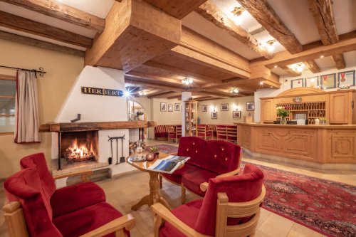 Hotel Sonnschein - Tyrolsko - Rakousko, Ski Juwel - Alpbachtal, Wildschönau - Lyžařské zájezdy