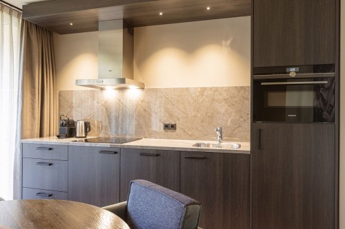 Montafon Suites Schruns by ALPS RESORTS - Vorarlbersko - Rakousko, Montafon - Lyžařské zájezdy