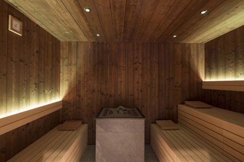 Montafon Suites Schruns by ALPS RESORTS - Vorarlbersko - Rakousko, Montafon - Lyžařské zájezdy