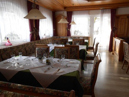 Hotel Roland - Lyžařské zájezdy
