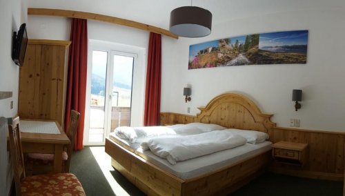 Hotel Roland - Lyžařské zájezdy