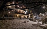 Katalog zájezdů, Hotel Roland
