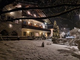Hotel Roland - Lyžařské zájezdy Hotel Roland - Lyžařské zájezdy