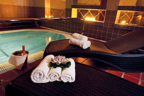Hotel Zátiší - Krkonoše - Česká republika, Špindlerův Mlýn - Lyžařské zájezdy